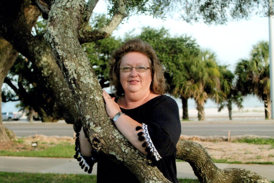 Melinda Diane Duvall - 2021 - Max Brannon & Sons Funeral Home
