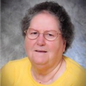 Ruby Horner Long 27147051