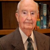 Dr. Harold G. Coffin 27147122