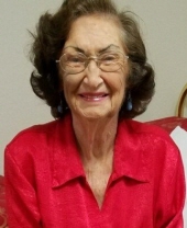 Hester Wilene Stephens 27147449