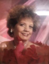 Carlene Turner 27147572