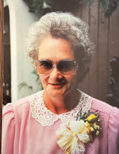 Betty J. McLaughlin 27148325