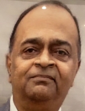 Dalpatbhai Maganbhai Patel 27149214