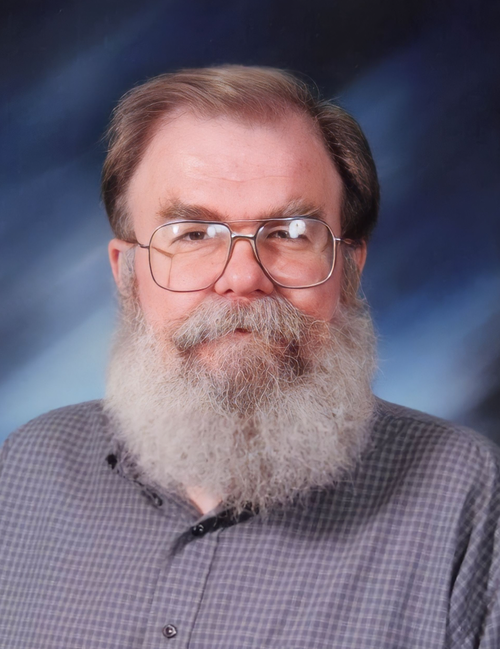 Philip Noel Boyd Jr. 2023 Parks Brothers Funeral Service