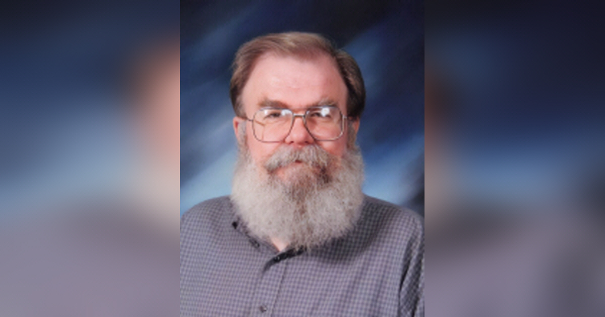 Obituary information for Philip Noel Boyd Jr.