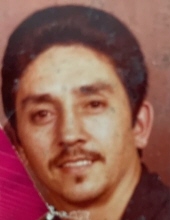Adolfo Sanchez, Sr. 27149971