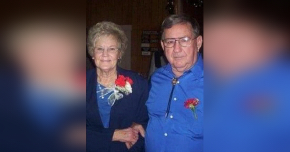 Obituary information for Marvin Wayne Barnard