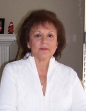 Joyce G. Iannacone