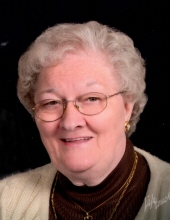 Darlene A. Wieck