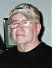 Jerry A. Stanforth
