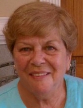 Lois K. DeMayo