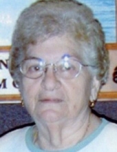 Norma E. Palumbo