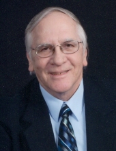 Donald  C. Snare 27153128