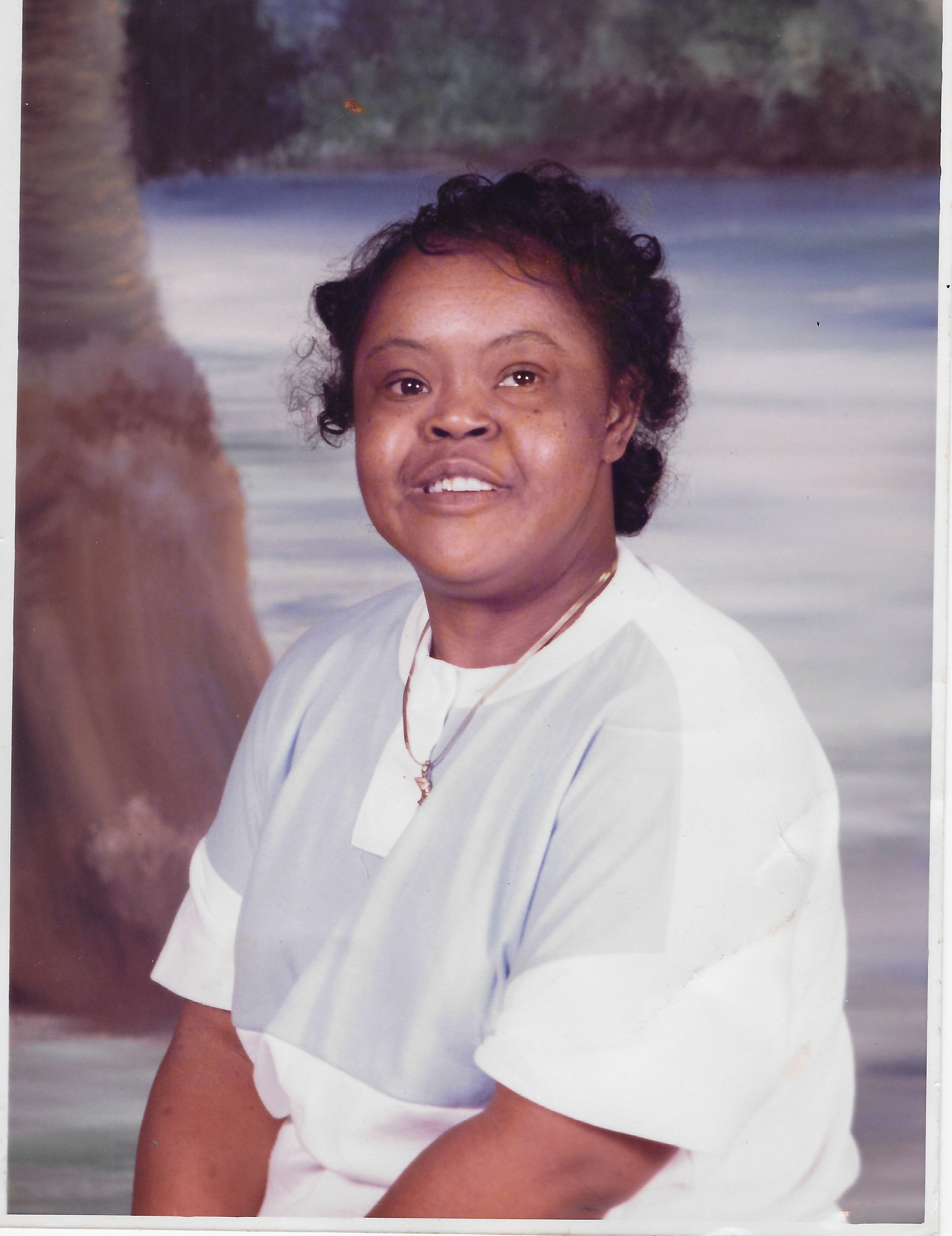 Shelton Hunt Funeral Home - lbz6jtg