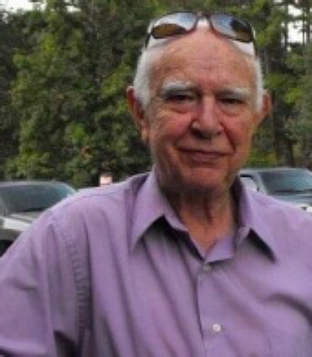 Robert Lee Burchett Prestonsburg, Kentucky Obituary