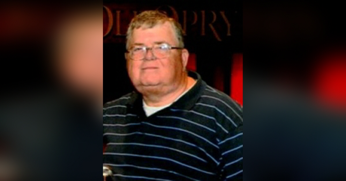 Hobson Brown'S Latest Obituaries: What'S Trending? - p99vd97