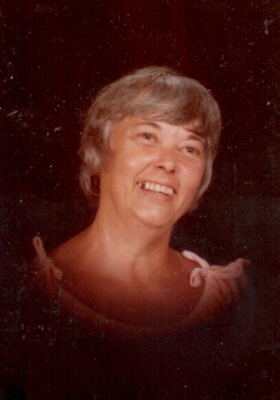 Helen Dalton 27155220