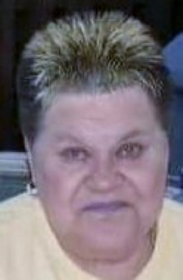 Ruth Ellen Ensinger 27155826
