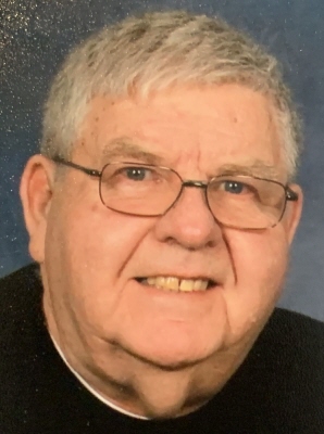 James M Clark 27155992