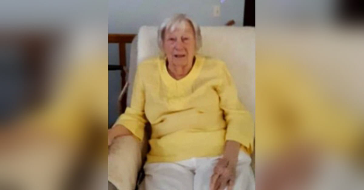 Obituary information for Claudine Pleune