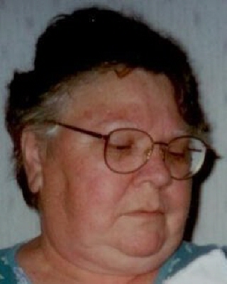 Ruth A. Russell 27156209