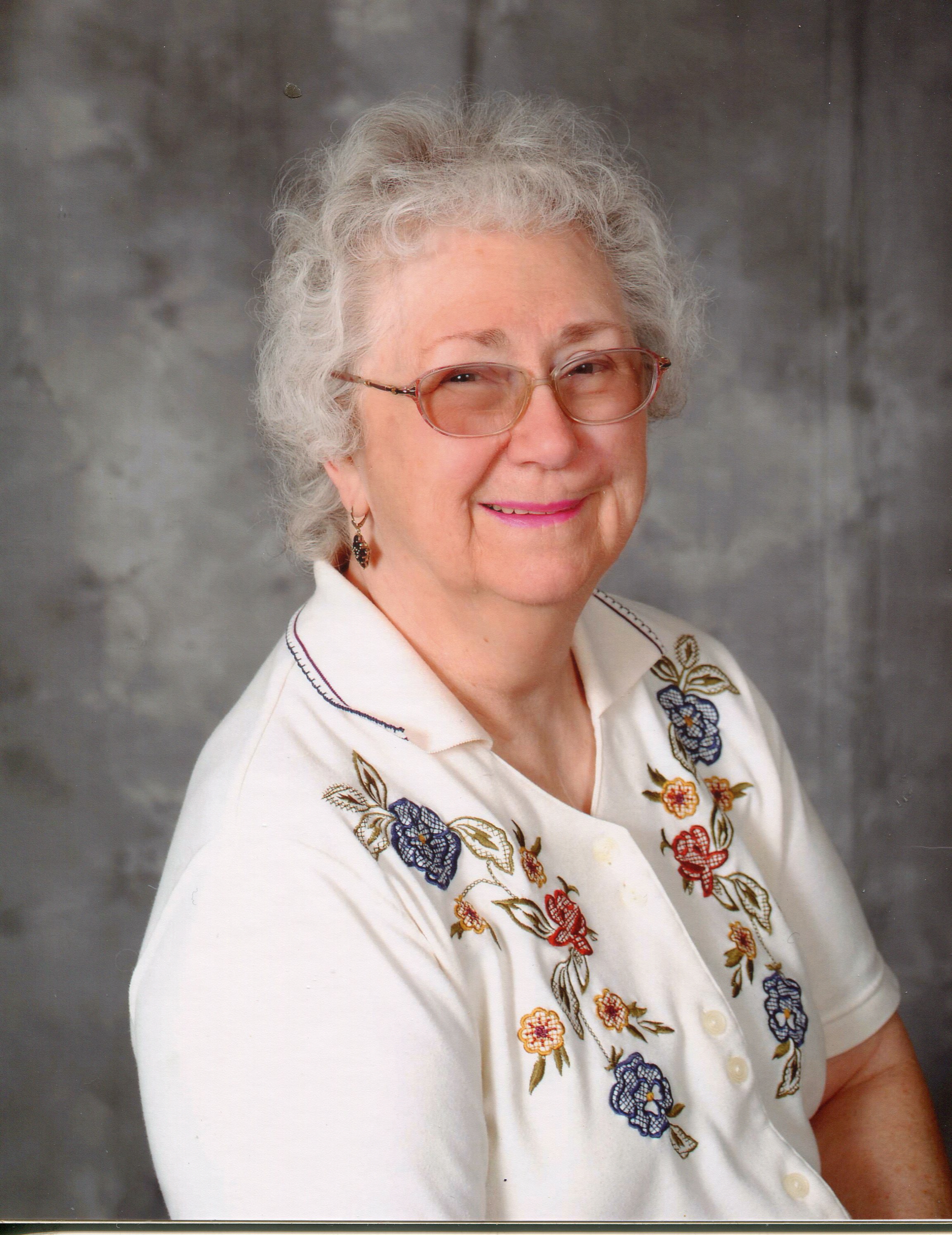 Hutchens Stygar Funeral And Cremation Center Obituaries - 0r3a2f4