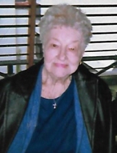 Dorothy J. Marchand