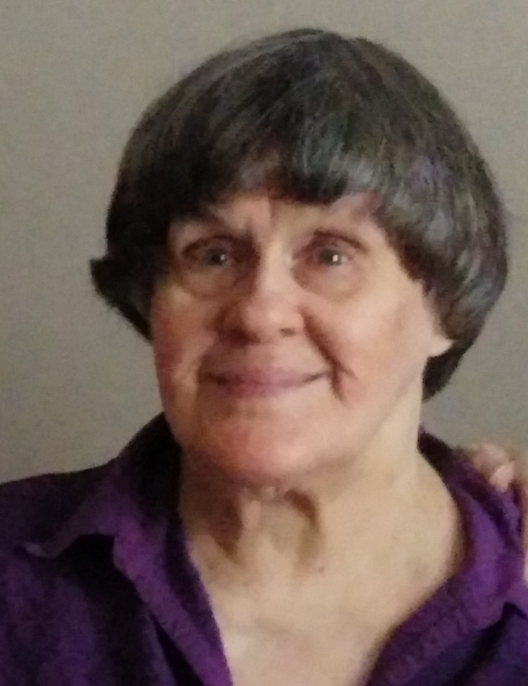 Joanne M. Nakvasil 2023 Tulatin Valley Funeral Alternatives