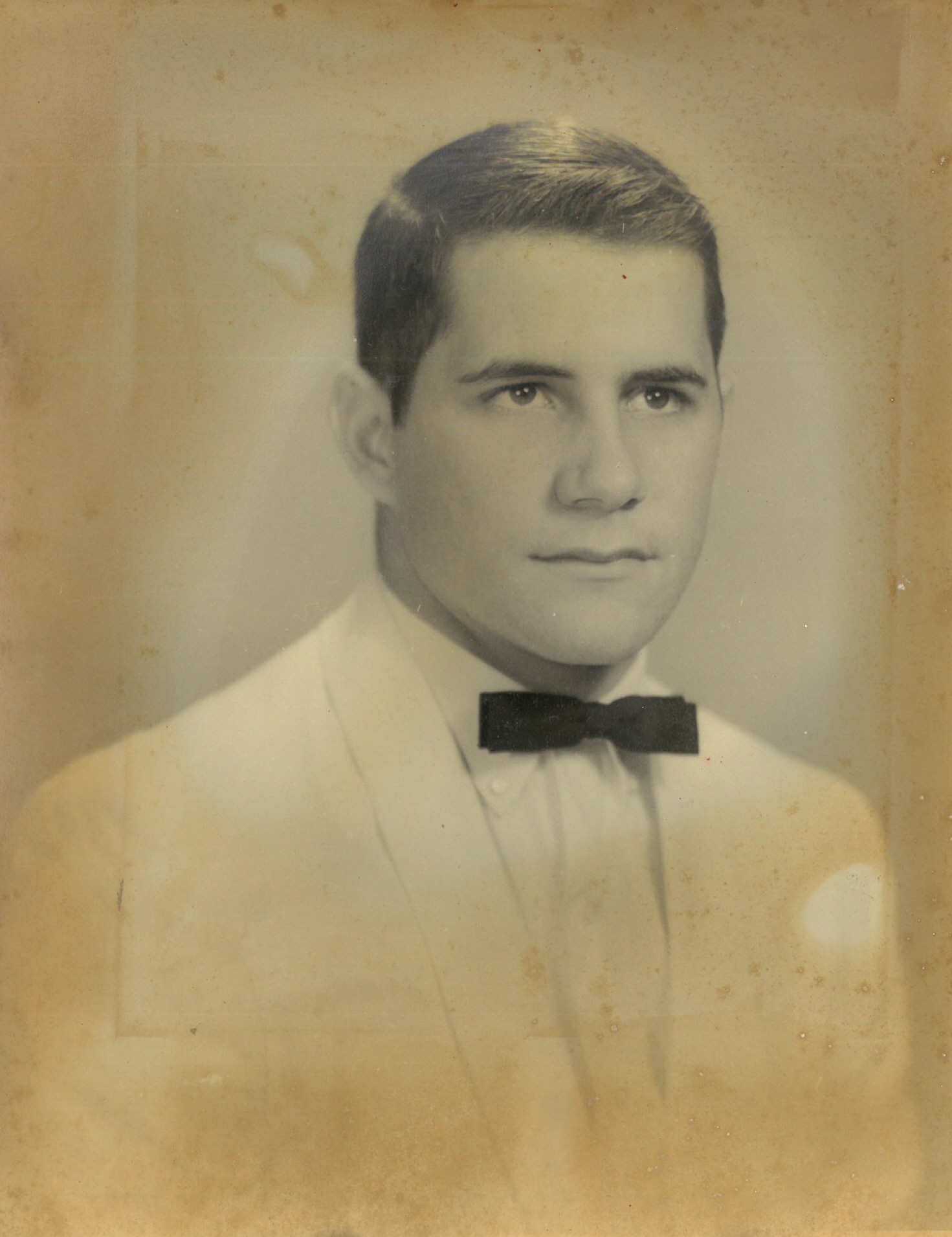Salmon Funeral Home Rome Ga Obituaries - 5jwsp8i