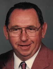 Earl R.  Jenkins