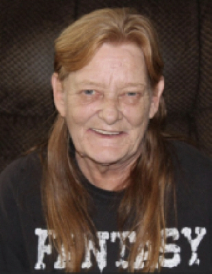 Susan Roberts Blanton Hamlet, North Carolina Obituary
