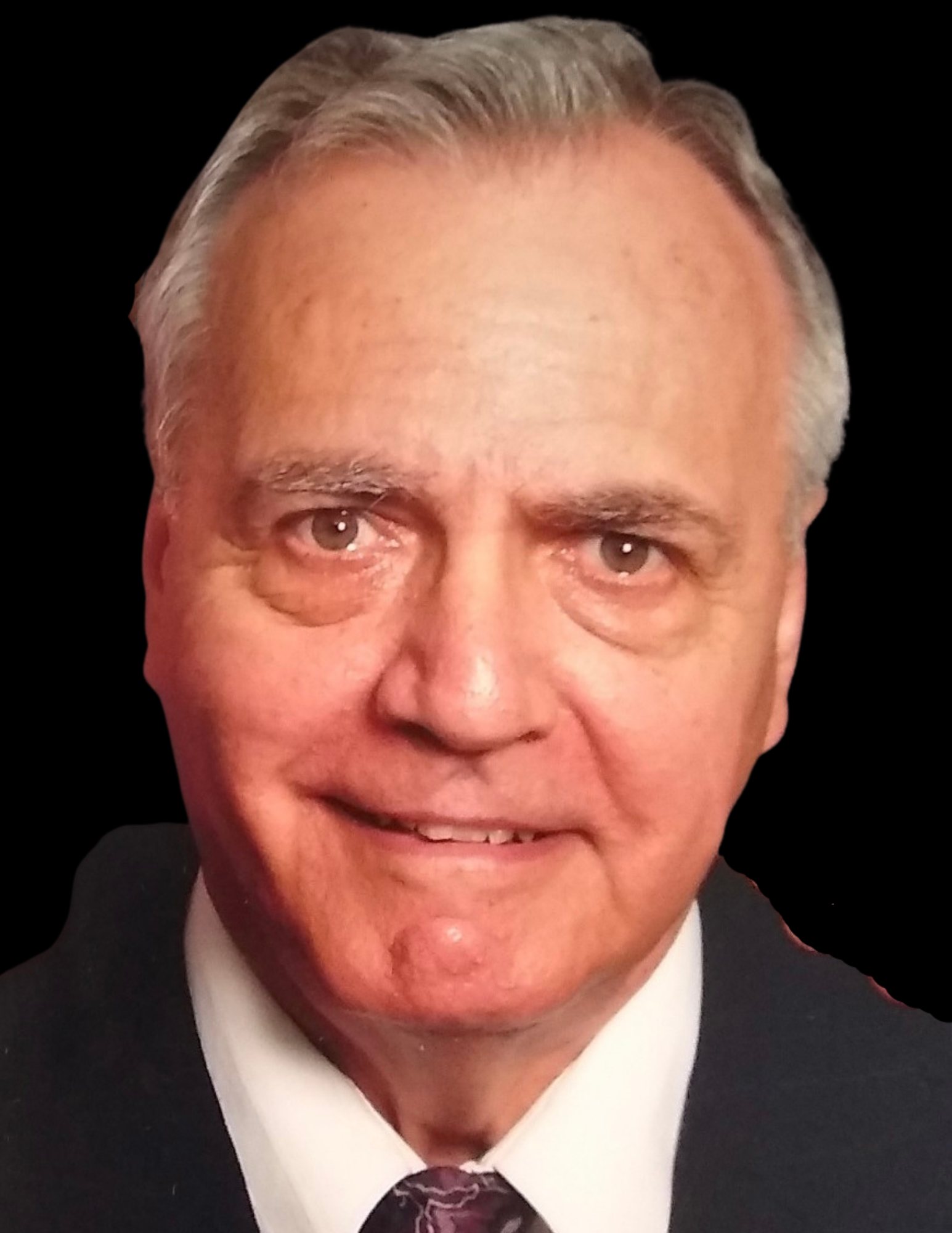Biereley Hale Funeral Home Tellico Plains Tn - dalqvv4