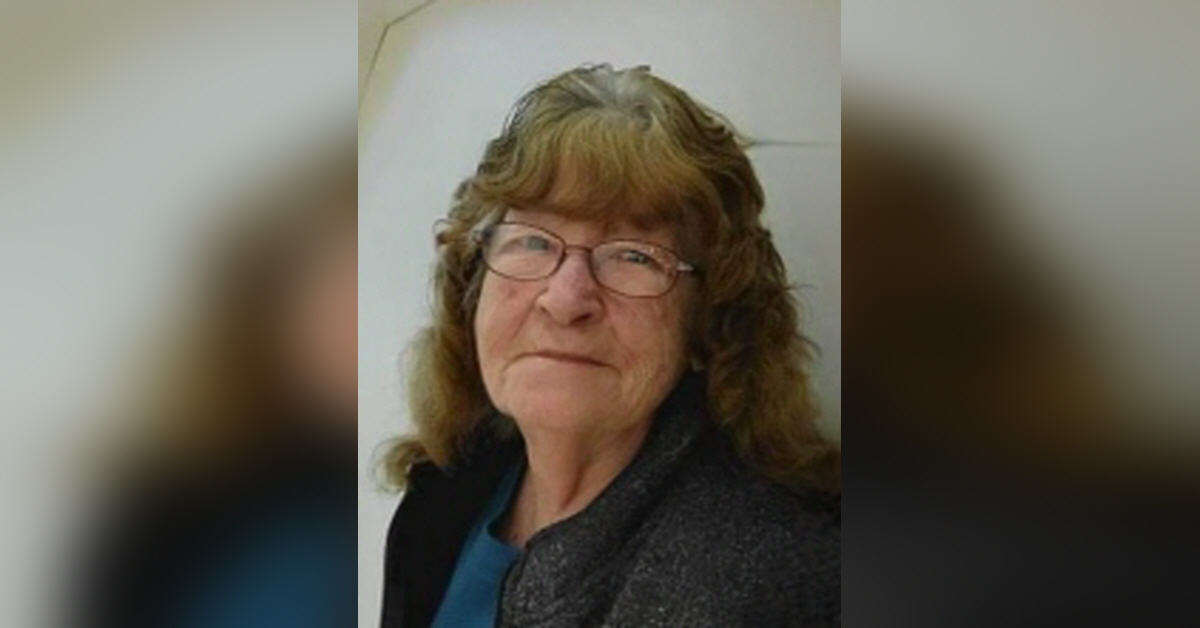 Obituary information for Elmo Lewis Hunt