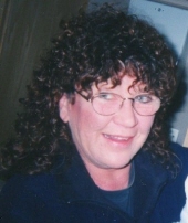 Phyllis Annette Allen