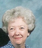 Diane M. Below 2715992