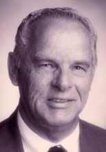 Joseph Carl Langkau