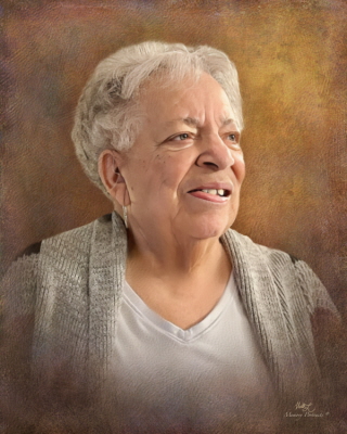 Elaine S.  Young