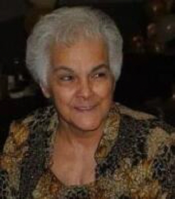 Monica E. Ostrishko Newport (Wilmington), Delaware Obituary