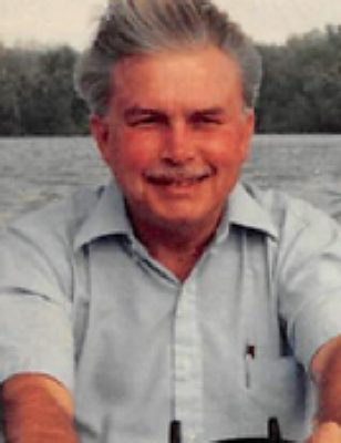 William Long Kulp Obituary