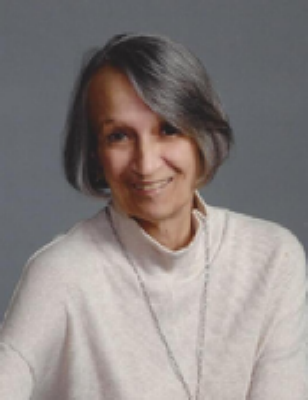 Obituary for Sandra "Sandy" A. (Ziegel) Hass | Peterson Kraemer Funeral  Homes & Crematory Inc.