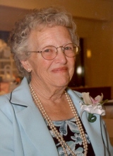 Dorothy M. (Gausmann) Swenson 27161