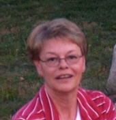Cheryll Lynne Pennau