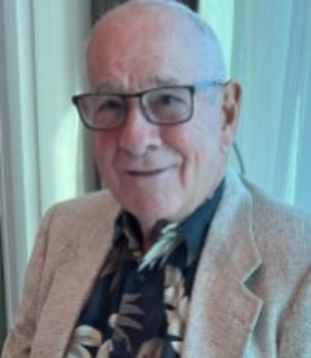 Glenn Alan Johnson LOVELAND, Ohio Obituary