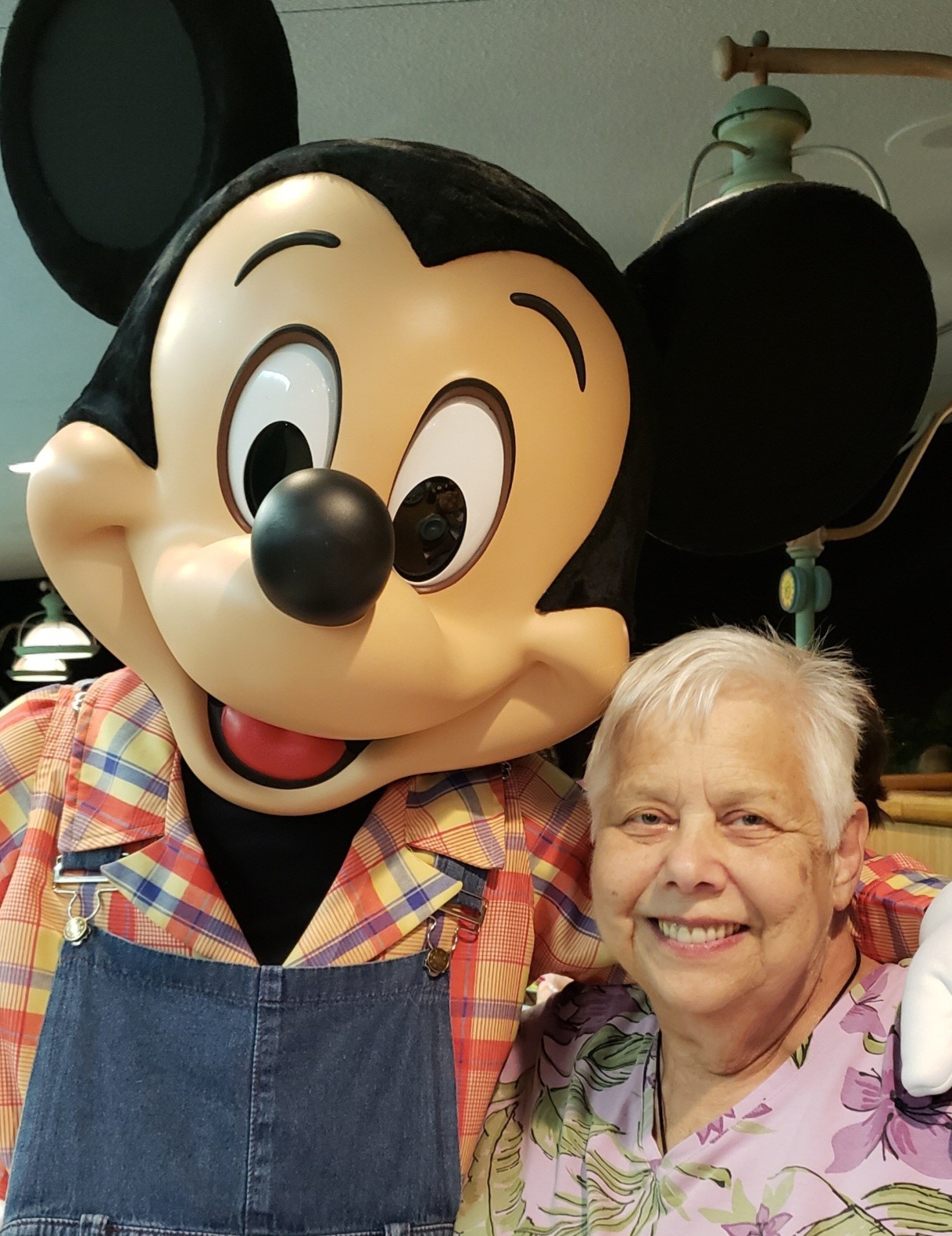 Don Brown Funeral Home Obituaries - z1he0vs