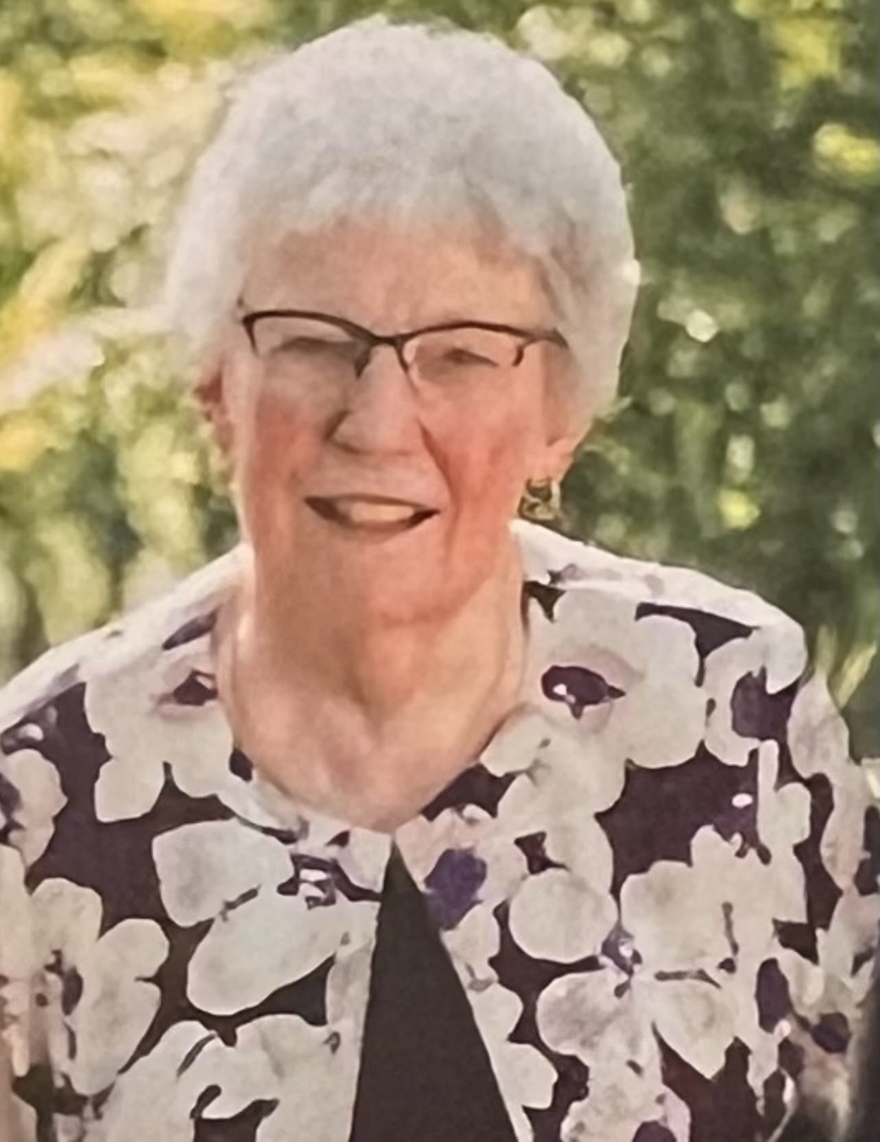 Toland Herzig Obituaries toland-herzig-obituaries