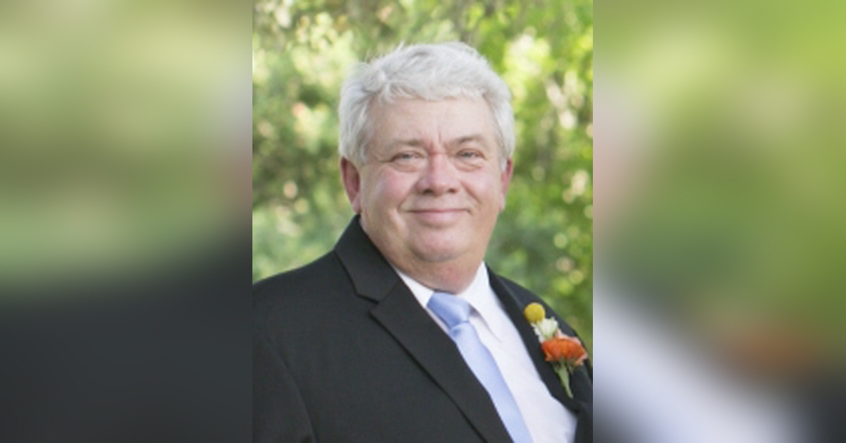 Obituary information for Robert Hardin Weaver