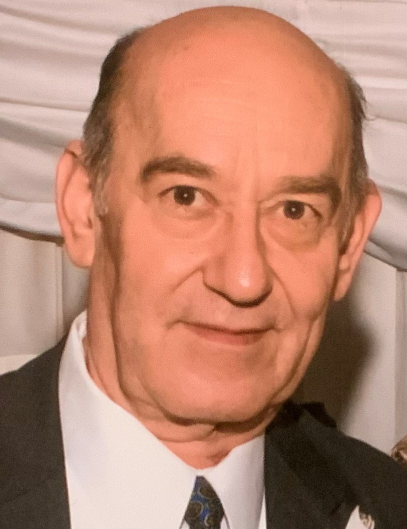 Samuel ornelas 2023 colonial wojciechowski funeral homes