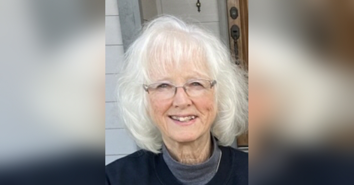 Obituary information for Lynn Smith
