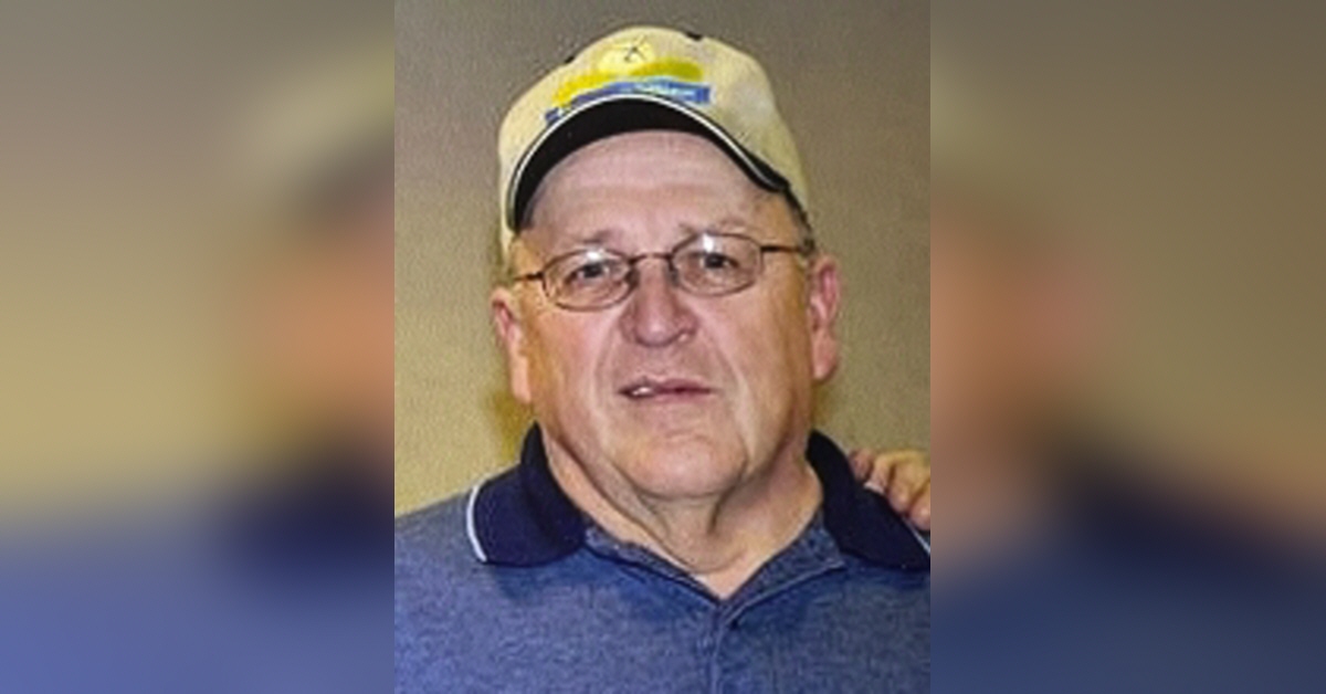 Obituary information for Willard "Buddy" Muncy, Jr