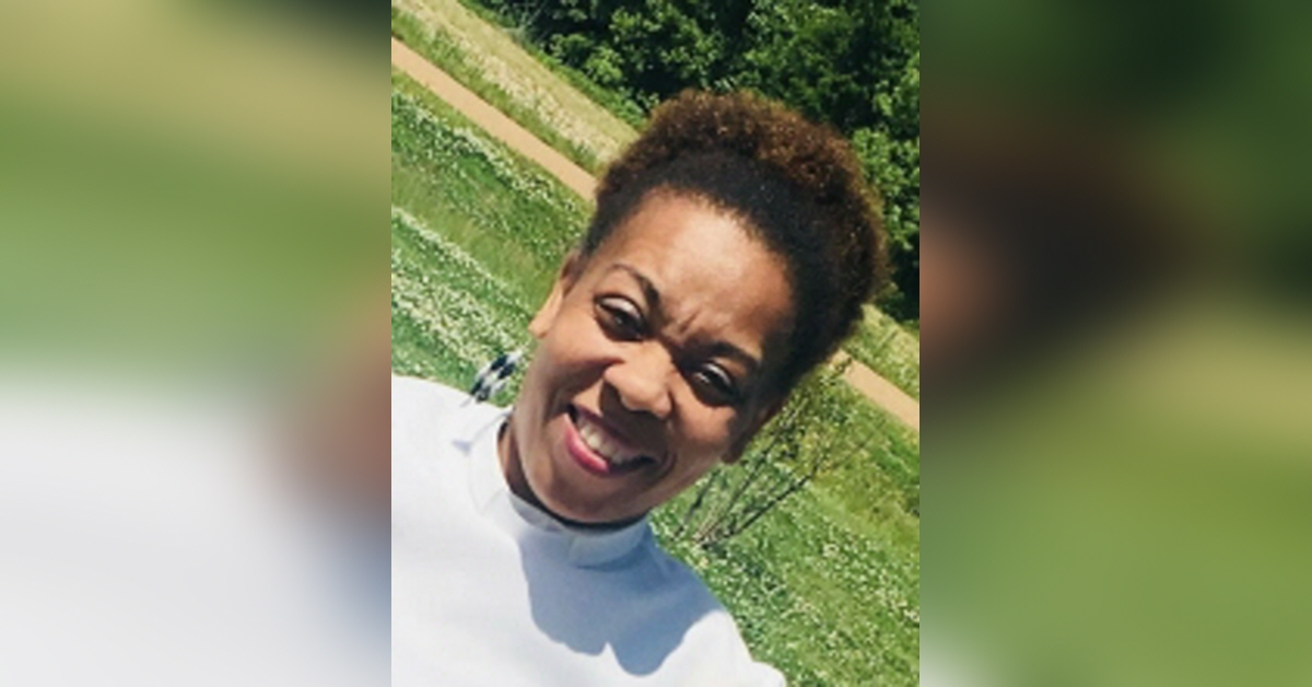 Obituary information for Victoria Lowery